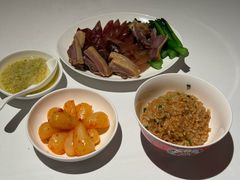 -洋房火锅(上海新天地南北里店)