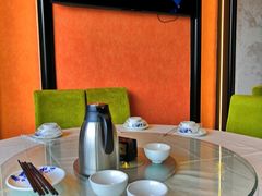 -粥旺庄(芳村店)