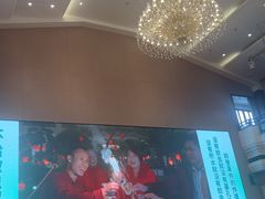 -聚福宝合苑食府(南头镇店)