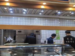 -米家·鹤城炭火米家(直营总店)