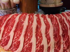 -骏莱海鲜鱼港(五角场店)