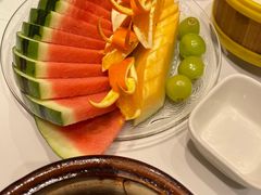 -上海1号私藏菜(静安店)