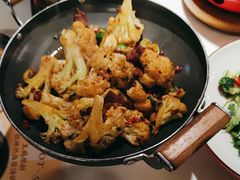 -王妈热卤·川味馆(海昌店)