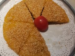 -粤点越有·茶点·粤菜(樵岭国际店)