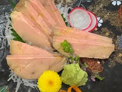 -蟹田居·活蟹料理(东城店)