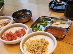 -狮子三·脆鳗鱼烤肉(信和廣場4樓店)