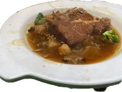 -滇食记·云南家常菜