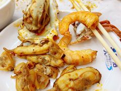 -海之味海鲜大咖·家常菜