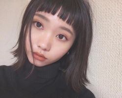 -Miracle集简美发沙龙