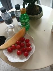 -魔型社烫染店