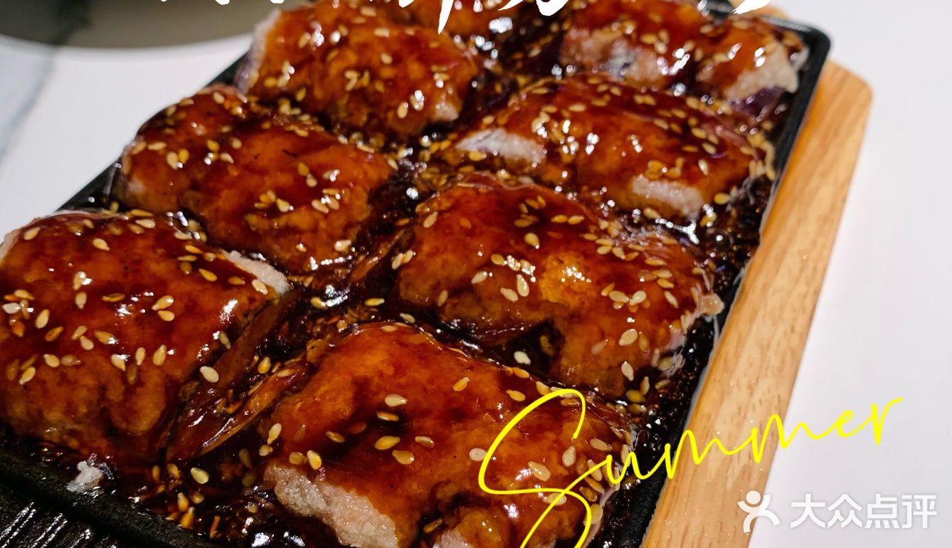 湖南耒阳的品牌｜高端湘菜随小馆🔥
