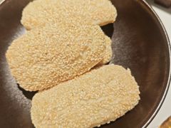 -久宴·天目湖大鱼头(恐龙园店)