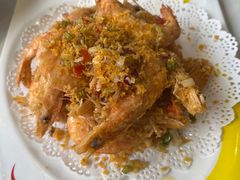 -紫光园(燕郊总店)