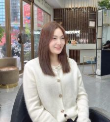 -尚艺造型.剪烫染.接发