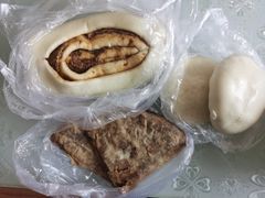 -小闺女儿肉龙(西湖道店)