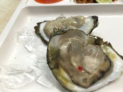T&K&nbsp;Seafood-T&K 海鲜