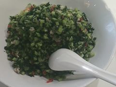 -大鸽饭(马王堆店)