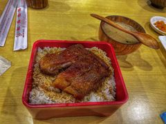-和风拉面