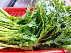 -东山羊庄(八卦岭店)