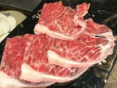 -小龙坎老火锅