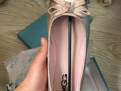 -神农美特好生鲜超市(三墙店)