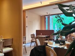 -美泰·Mangothai·清迈云街(天空之城店)