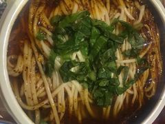 -龙咏记四季家福烤鸭中餐厅(滨湖店)