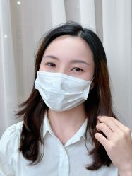 -JONMAVIN·美学