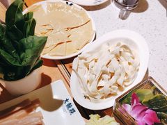 -大龙燚火锅