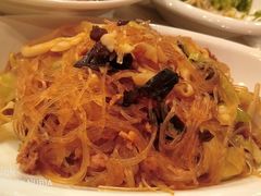 -三凤酒家·百年无锡菜(清扬茂业店)