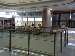 -万达广场(济南高新店)