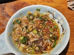 -三个渔夫·蒸汽海鲜(小白楼店)