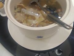 -上海会馆(香港名都店)