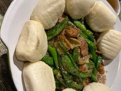 -小尕子(明园店)