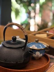 -缦spa