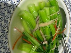 -陶陶居酒家(龙之梦店)