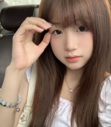 -D.G造型·烫发染发接发