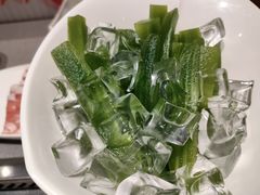 -海底捞火锅(飞马水城店)