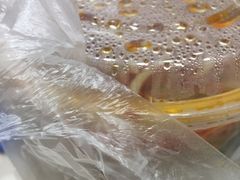 -宝龙广场(蓬莱区)