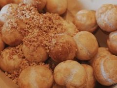 -先启半步颠·川菜小炒