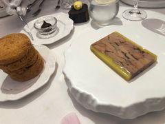 -Le Bistrot de Racine