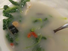 -旺顺阁海鲜广场(亚运村店)