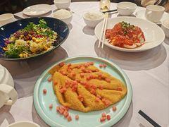 -贵州大厦贵州厅(樱花园西街店)