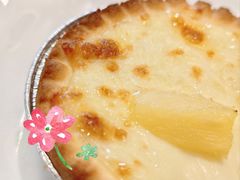 -必胜客(吾悦广场店)