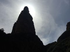-炳灵寺世界文化遗产旅游区