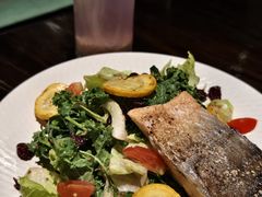 -Brut Eatery悦璞食堂(建国东路店)