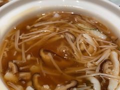 -江南厨子(万象天地店)