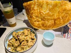 -乾园(天河城店)