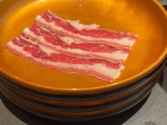 -牛YO寿喜烧和牛火锅自助(三台子万象汇店)