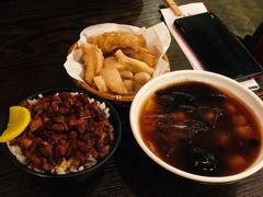-阿元来了(西环店)